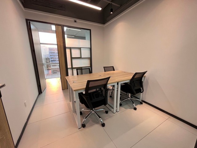 江苏大型升降平台安装