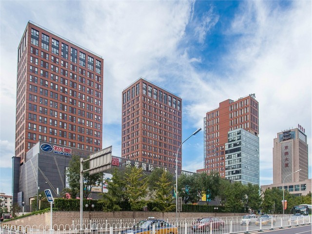 丽水农田打井价格