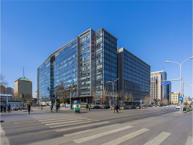 杨浦区常规财务代理规定