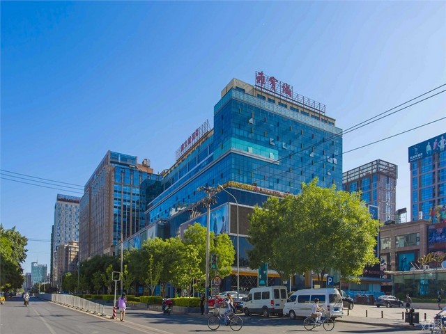 天津金属件环氧防腐底漆售后电话